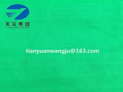 Construction Safety Net For Balcony Protection,Scaffolding net