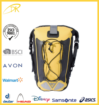 2016 Hot-Selling Cheap Best Dry Bag Backpack, Dry Sack Backpack
