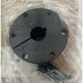 Cast Iron SK SDS QD Taper Lock Bushing