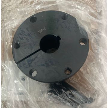 QD bushing SDS SK SF Flange Bushing