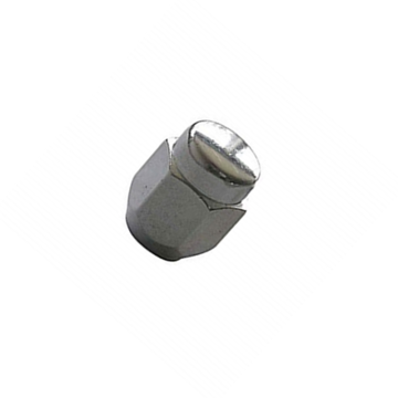 OEM Wheel Lug Nuts สำหรับ Tundra FZJ100 90942-01101