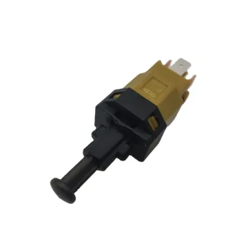 Chery Electrical Parts Switch for Tiggo3, X1, M1, Arrizo 5, 7 - Brake Light Switch & Tail Lights