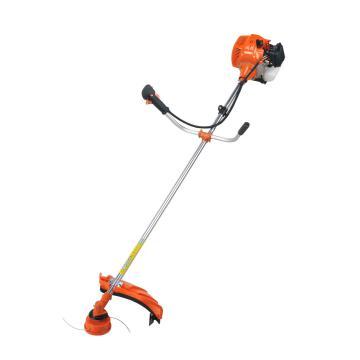 43cc most popular brush cutter with CM/EMC/GS/EU2 certificates.