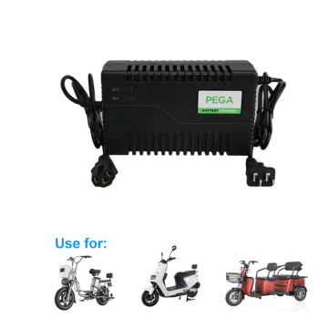 TK 36V Lithium Battery Charger
