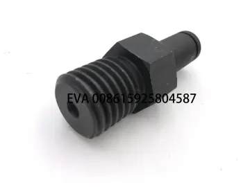 PICANOL MACHINERY B155802 BA203123 B44074 BA203112