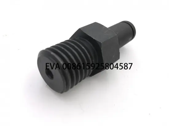 PICANOL MACHINERY B155802 BA203123 B44074 BA203112