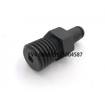 PICANOL MASKINER ZT044 N1150147 B155802 BA203123 B44074 BA203112