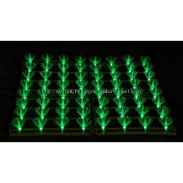 Glass Light,Christmas Light