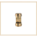 OEM Factory Brass Faucet Valve Body