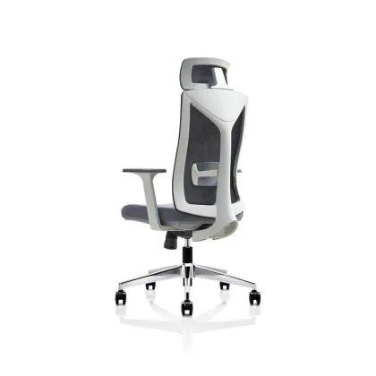 Foshan Hot Sale Ergonomic Office Chair