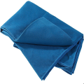 Venta al por mayor Travel Suede Gym Microfiber Towels