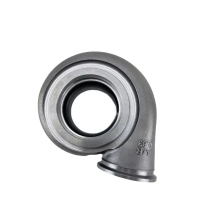 G30-900 G30-770 G30 AR 0.83 V-Band Turbocharger Kits