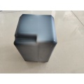 Domino IR-291BK Ink para Domino A100 A200 A300 CIJ Ink Jet Impresoras