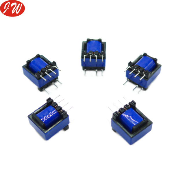 transformers electronics