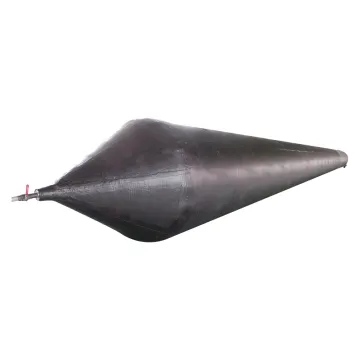 Hot Sale Marine Airbags for Ship Launching