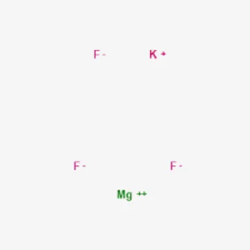 potassium fluoride un number