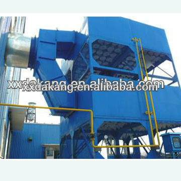 air cleaning type air filter china top brand