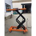 Electric Scissor Lift Table for Sale