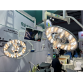 MEDICAL LED SURGICAL LIGHT
