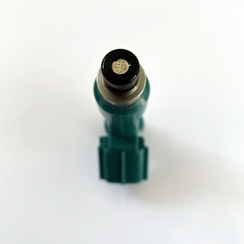 Fuel Injectors 23209-39075 Fits Toyota 4Runner FJ Cruiser