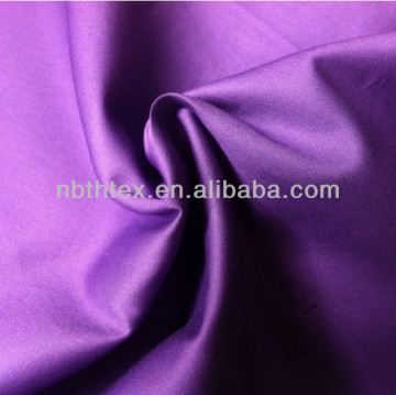 100% cotton 60s cambric fabric for garments dress pregnant woman colth
