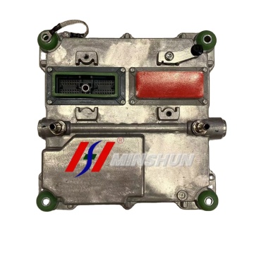 Original Controller Computerplatine 582-6899-01 für Perkins 1106d Motor Abbauteile