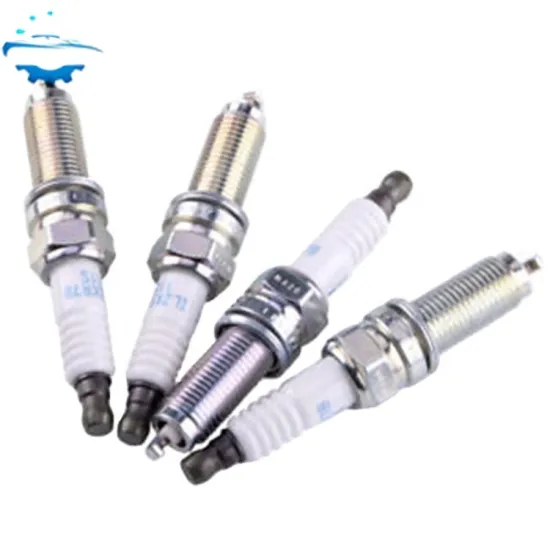High Performance Iridium Spark Plug ILZKR7B 11S for Honda Accord, Acura MDX TL TSX