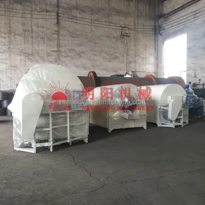 Low Energy Consumption Electricity Sunflower Seeds Dryer for Rice, Wheat, and Pecans