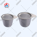 /msite/products/detail/productid/64954875/id/1521427.html