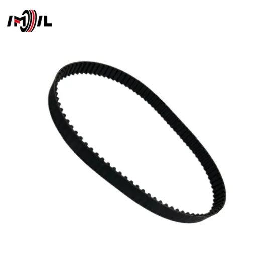 IMIL Timing Belt 13568-19195 1350517020 1356817030 for Toyota COASTER Bus & LAND CRUISER