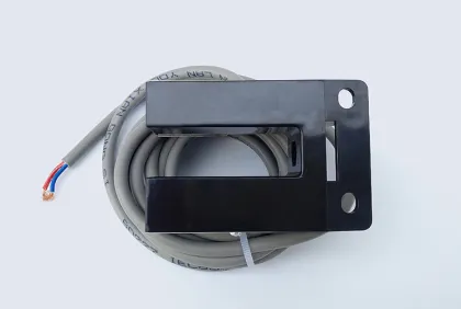 YG-39G1K Magnetic Proximity Switch for ThyssenKrupp Lifts