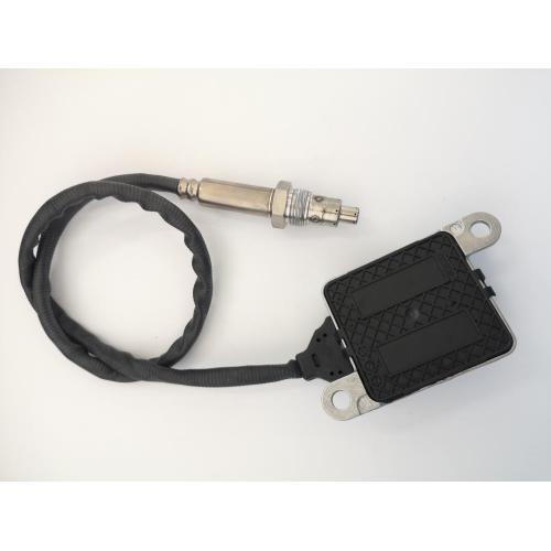 Sensor de Nitrogênio Nitrogênio de Nitrogênio 5WK97365 22303384