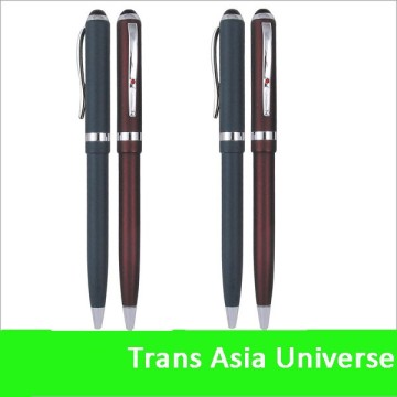 Top Quality heavy Corporate Gift Pen for promotion