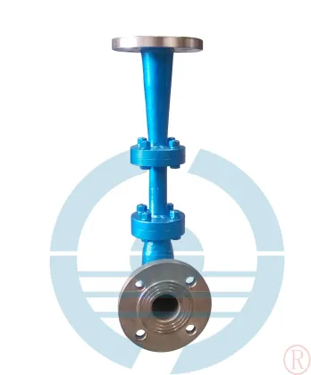 Jet Pump