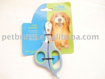 pet scissors & animal scissor, big scissor