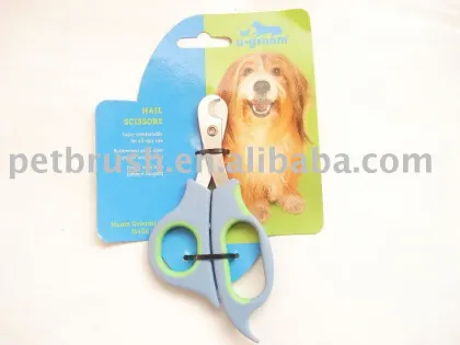 pet scissors & animal scissor, big scissor