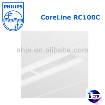 Philips Led Panel Light CoreLine LED RC100C 41W 3700Lm 300x1200mm