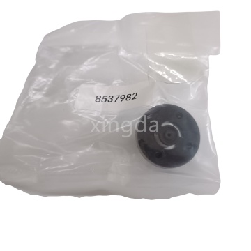 Factory-Price Replacement Washer Pad and Spacer for Washer-Dryer Pedestals: Part Number 8537982