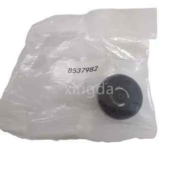 Factory-Price Replacement Washer Pad and Spacer for Washer-Dryer Pedestals: Part Number 8537982
