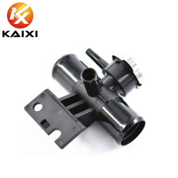 Car Plastic Radiator Coolant Filler Fill Neck for Mitsubishi Lancer Outlander Sport 1350A015
