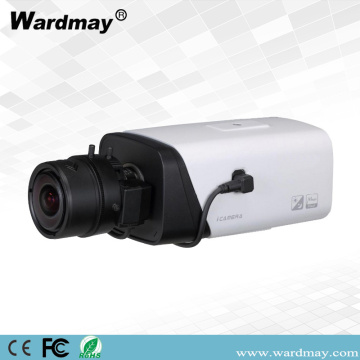 CCTV 2.0MP AHD Security IR Bullet Camera