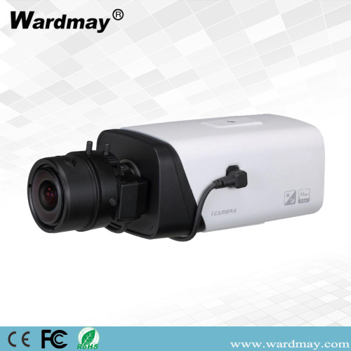 CCTV 2.0MP AHD Security IR Bullet Camera