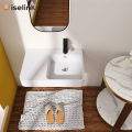 /msite/products/detail/productid/68335548/id/1687332.html