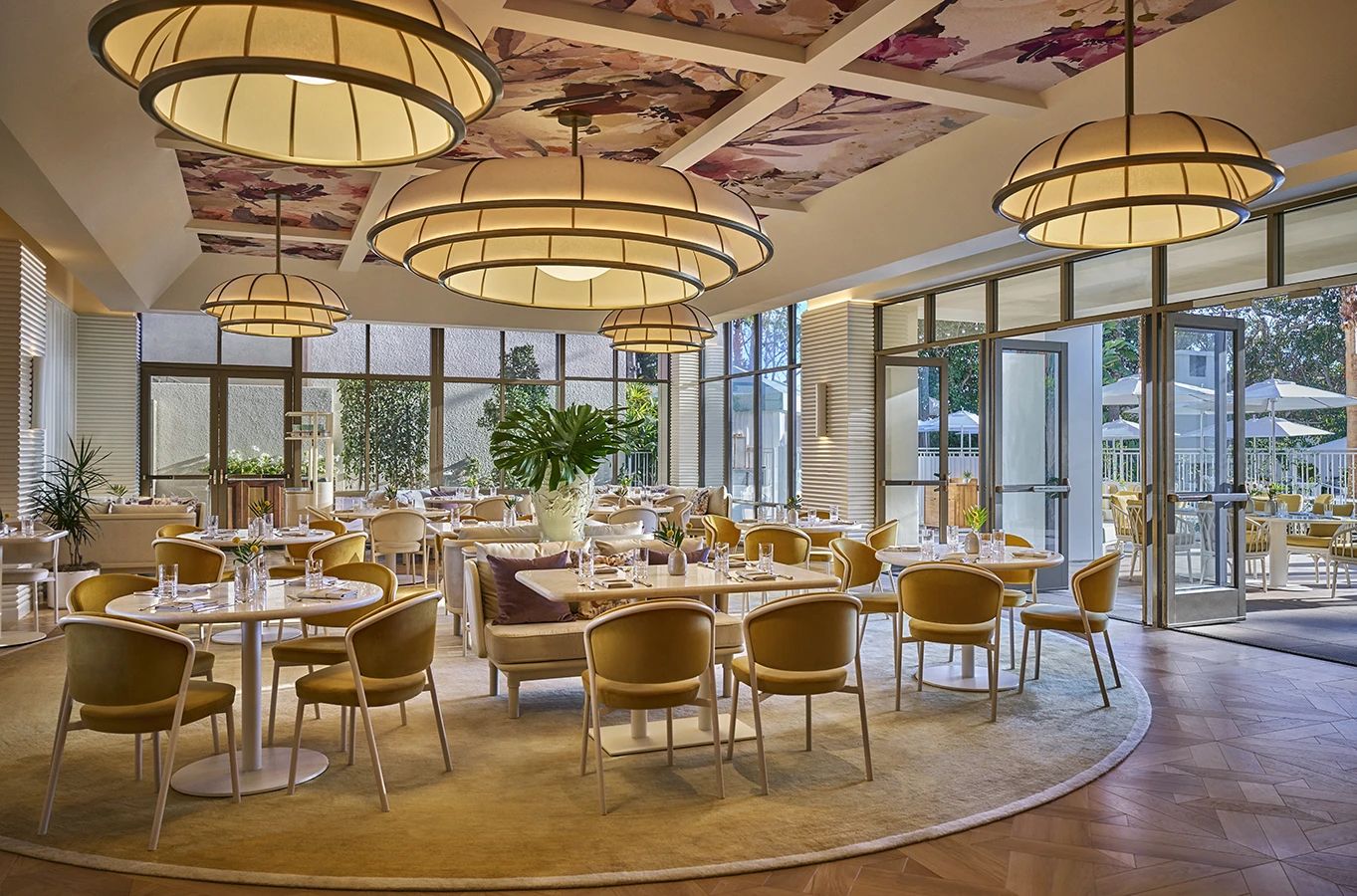 Pendry Newport Beach (16)