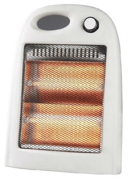 TNSB-80Q6 800W Quartz tube electric heater-T
