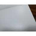 240GSM MATTE 300X500D ПВХ ГЛЕБКОЙ Баннер для печати