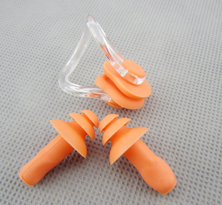 noise proof ear plugs