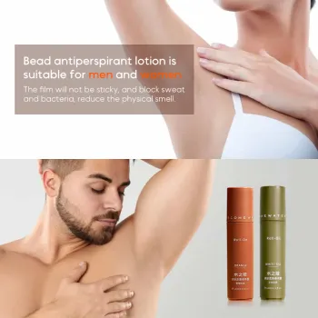Men's Wholesale Deodorants and Antiperspirants: Stick, Roll-on, and Body Spray