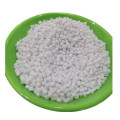Polyethylen Terephthalat Pet Resin IV. 0,80 0,82 0,84