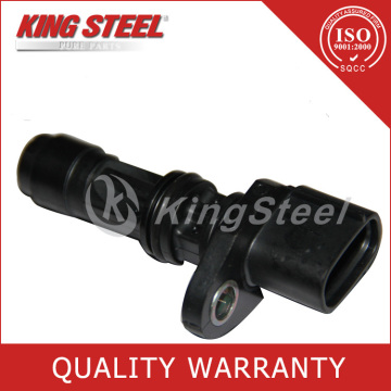 Auto Crankshaft Position Sensor for PICKUP D22 23731-EC00A
